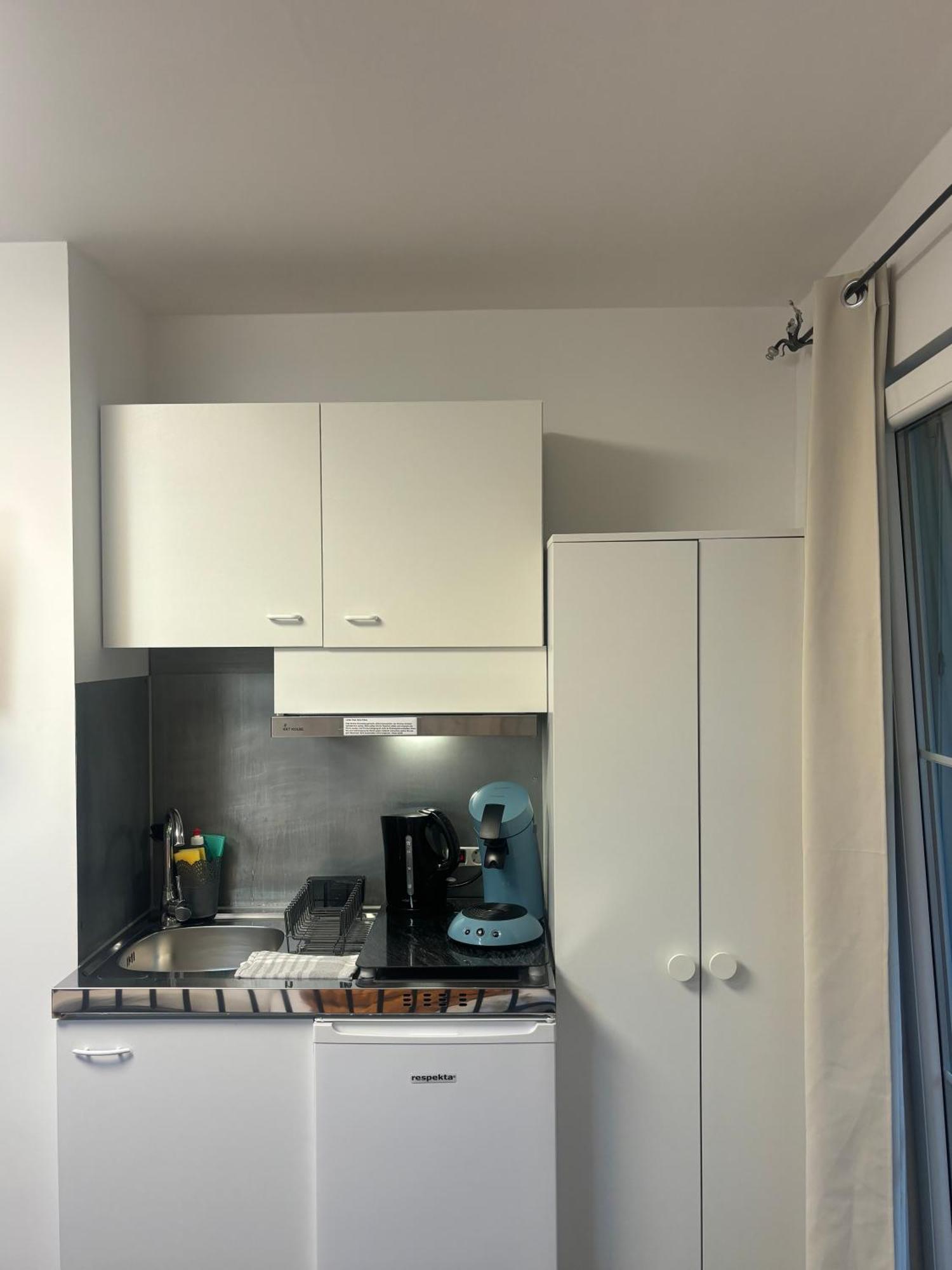 Haus Sonnenblick-